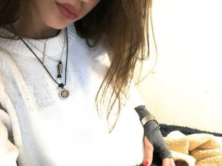 JeniferStars Show Porno en Live - Photo 21/21