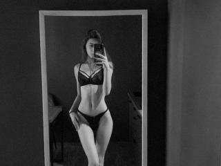 JeniferStars Image Gallery