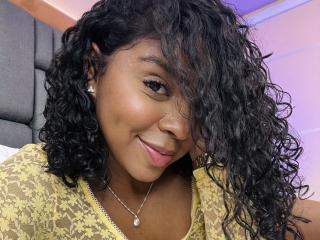LisaMendez Anal en Webcam Live - Photo 21/21