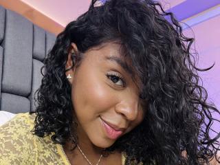 LisaMendez Anal en Webcam Live - Photo 20/21