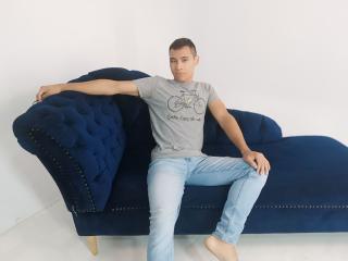 RydeRFlex live cam model at XLoveCam