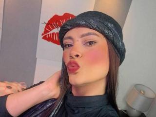 Photo de ShantalaKrisha