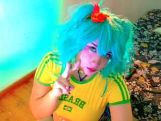 ShanaDatee Blowjob XXX Cams - Photo 19/21