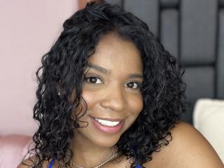 LisaMendez Anal en Webcam Live - Photo 13/21