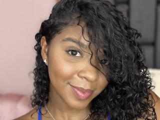 LisaMendez Anal en Webcam Live - Photo 12/21
