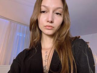 EmiLake Boobs Liveshow - Photo 21/21