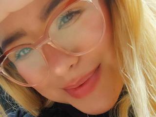 Photo de AshleyCampbell