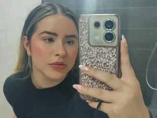 Photo de AshleyCampbell