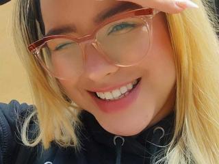 Photo de AshleyCampbell