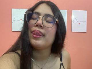 CurvyBuffG Webcam Sexe Direct - Photo 14/21