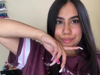 CurvyBuffG Webcam Sexe Direct - Photo 10/21