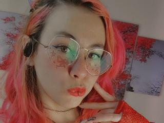 NatashaLau Pussy Video Webcam - Photo 4/21