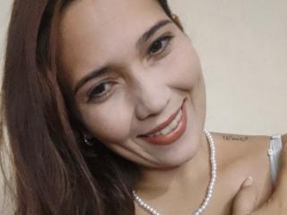 LeilaJones Image Gallery