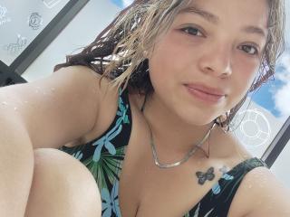 ScarlettAmelia Blowjob XXX Cams - Photo 13/21