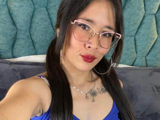 SharaPreston Fellation XXX Cams - Photo 13/21
