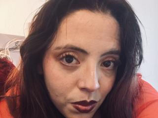 Rosalinnes Sex Brunette - Photo 21/21