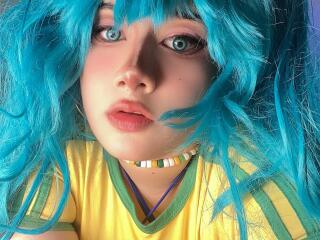 ShanaDatee Blowjob XXX Cams - Photo 21/21