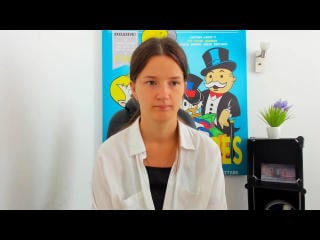 Watch Didiene live on cam on XLoveCam