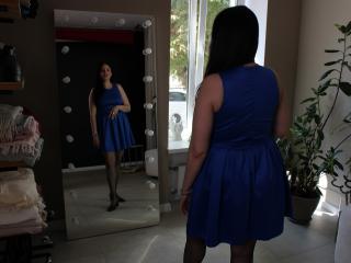 TayaBoret Love Webcams - Photo 16/21