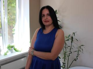 TayaBoret Love Webcams - Photo 13/21