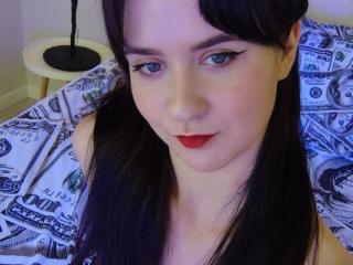 BerryDiva Live Cam Porn - Photo 10/21