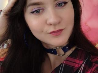 BerryDiva Live Cam Porn - Photo 9/21