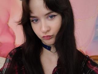 BerryDiva Live Cam Porn - Photo 7/21
