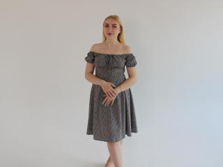 BeatriceFly Live Cam Porn - Photo 21/21