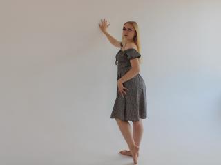 BeatriceFly Live Cam Porn - Photo 20/21
