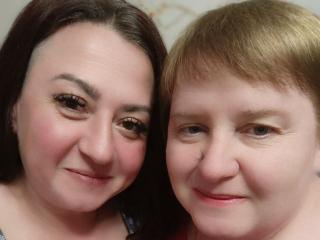 MollyAndJane Image Gallery