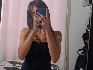 NathalyJohns Image Gallery