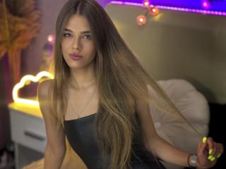 MelissaCrayzy Hot et Sexy Liveshow - Photo 7/21