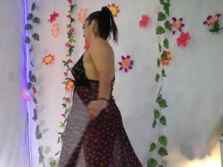 CarollMiiss Webcam Sexe Direct - Photo 15/21