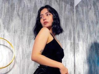CattsyCathy Webcam Sex Direct - Photo 20/21