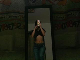 ZoeSkyX MILF Live - Photo 5/6