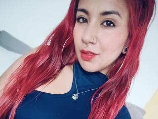 Photo de LarissaMiller