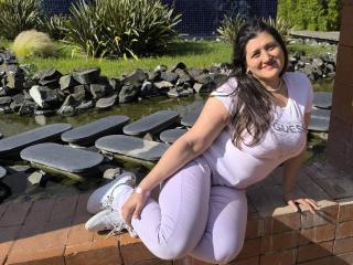 Photo de BlissSophia