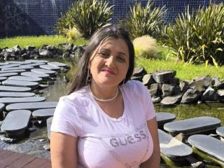 BlissSophia Live Cam Porn - Photo 11/21