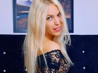 MyaHott Hot et Sexy Liveshow - Photo 9/21