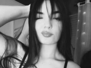 Watch MiaXSmithy live on cam on XLoveCam