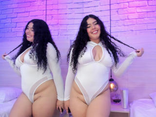 Photo de AprielKeith