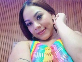 HottieNeedsFun Videos Liveshows - Photo 21/21