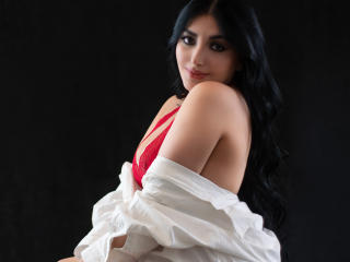 ArianaCortes Image Gallery