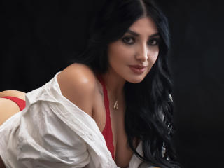 ArianaCortes Image Gallery