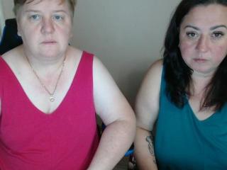 MollyAndJane Image Gallery