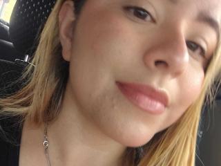 Photo de AshleyCampbell