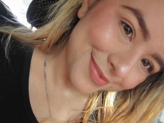 Photo de AshleyCampbell