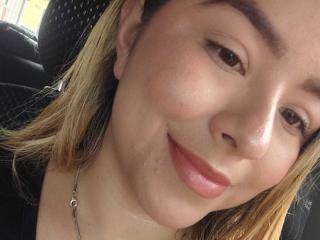 Photo de AshleyCampbell