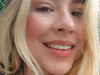 Photo de AshleyCampbell