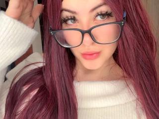 AntonellaMuuse Image Gallery